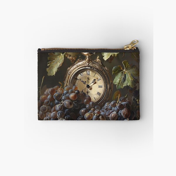 Item preview, Baroque Abundance designed and sold by ONYX Pixee.
