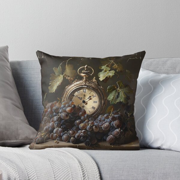 Item preview, Baroque Abundance designed and sold by ONYX Pixee.