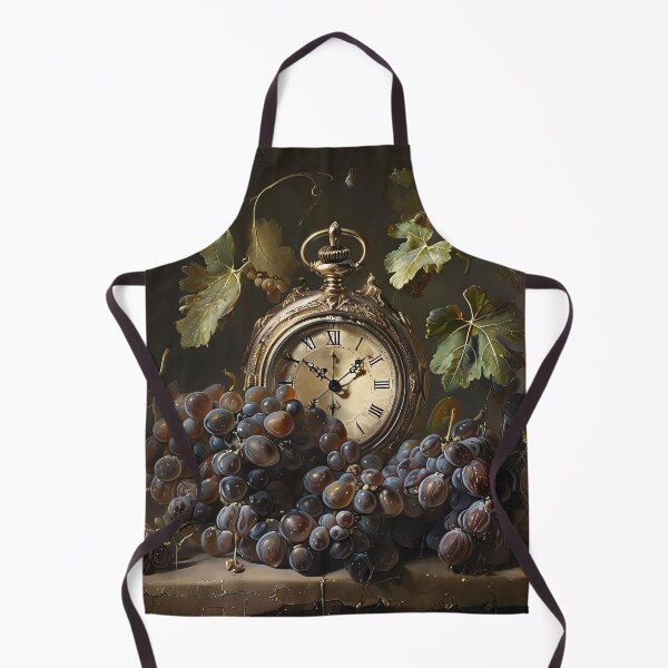Item preview, Baroque Abundance designed and sold by ONYX Pixee.