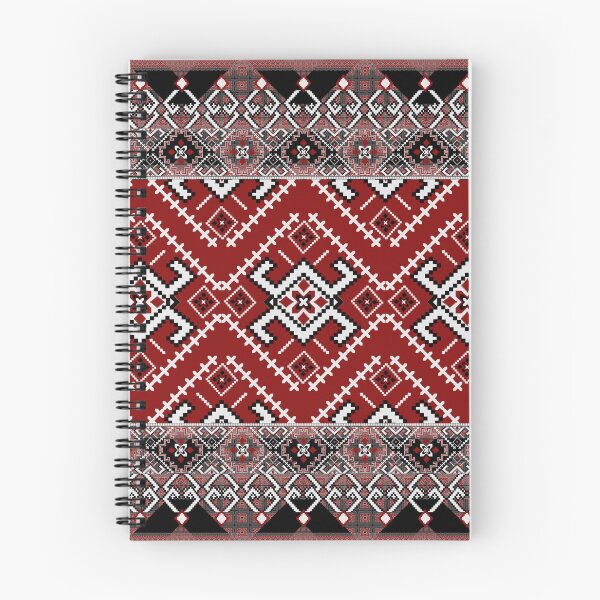 Item preview, Seamless pattern designed and sold by Nu-cha.