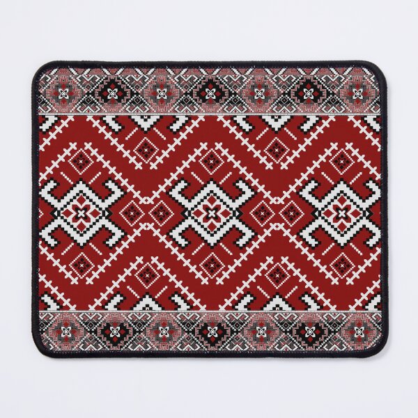 Item preview, Seamless pattern designed and sold by Nu-cha.