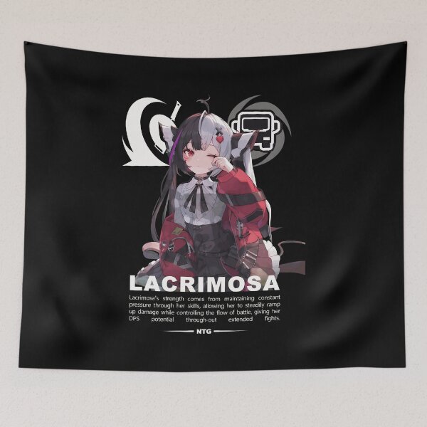Item preview, Anime Style Character  designed and sold by Kawika197.