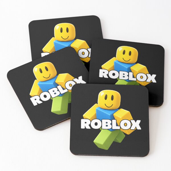 Item preview, Roblox Cute Noob designed and sold by Gamify Store.