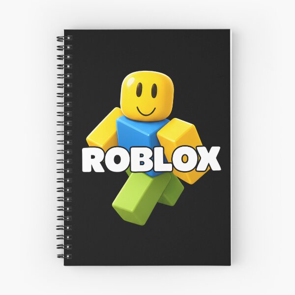 Item preview, Roblox Cute Noob designed and sold by Gamify Store.