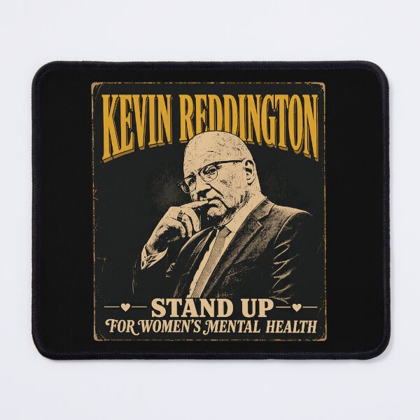Item preview, Stand Up For Mental Health Advocacy  designed and sold by Rumney66.