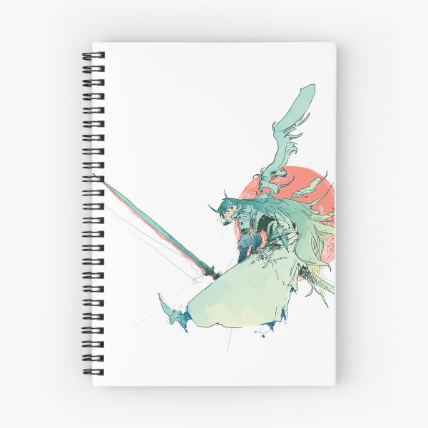 Item preview, Valkyrie designed and sold by drxkth-doodles.