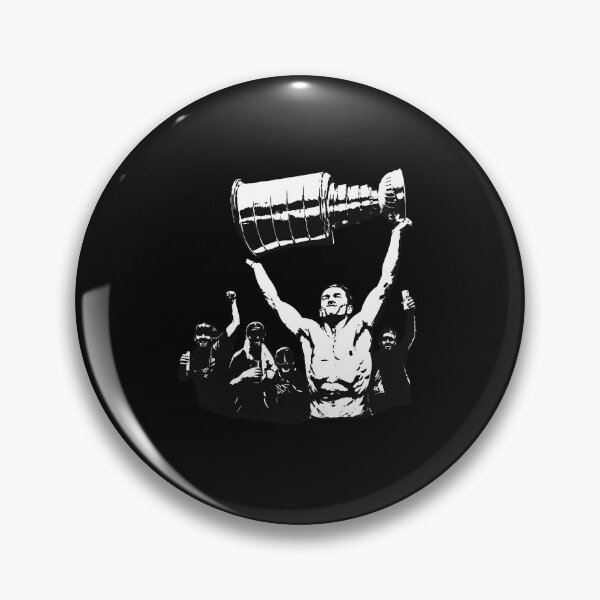Item preview, Victory Celebration Trophy Raise designed and sold by Jasolkowski.
