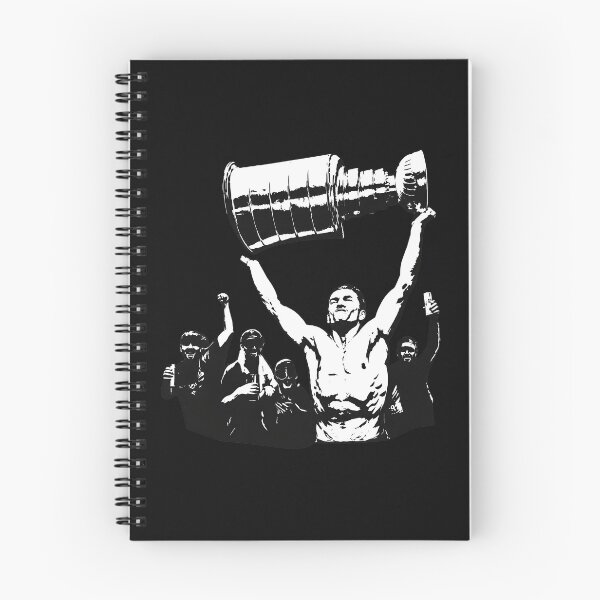 Item preview, Victory Celebration Trophy Raise designed and sold by Jasolkowski.