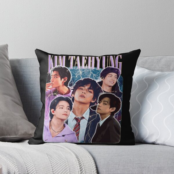 Item preview, Retro Idol Portrait Fan Gift designed and sold by Maly699.