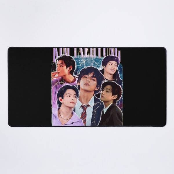 Item preview, Retro Idol Portrait Fan Gift designed and sold by Maly699.