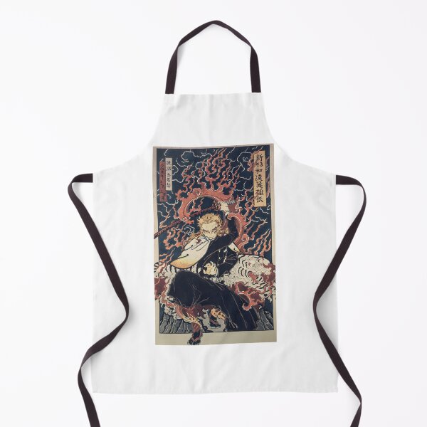 Item preview, DS Vintage Classic Retro Design for Nostalgic Style designed and sold by mcmoofly.