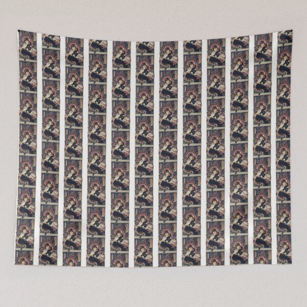 Item preview, DS Vintage Classic Retro Design for Nostalgic Style designed and sold by mcmoofly.