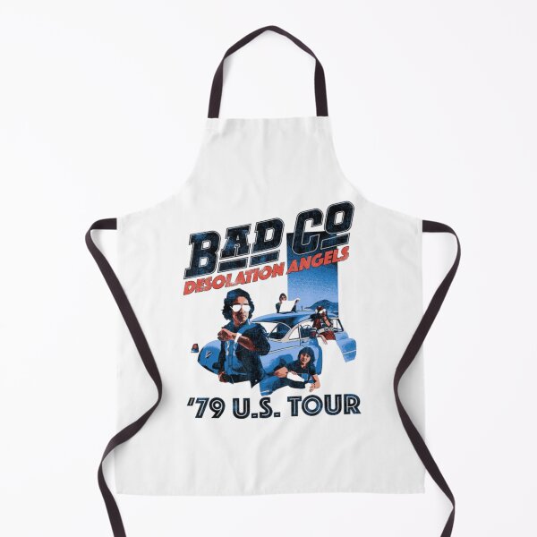 Item preview, 1979 US Tour For Light designed and sold by ZerodawgGraffi.
