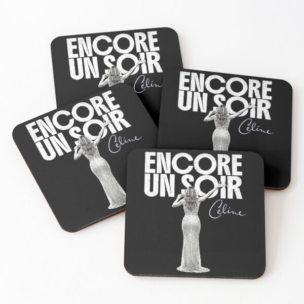Item preview, Celine Dion Diva - Paris Tour 2026 designed and sold by johnsonliies.