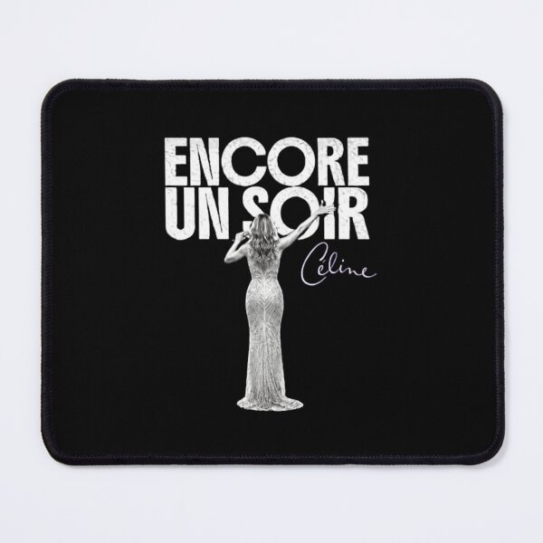 Item preview, Celine Dion Diva - Paris Tour 2026 designed and sold by johnsonliies.
