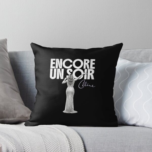 Item preview, Celine Dion Diva - Paris Tour 2026 designed and sold by johnsonliies.