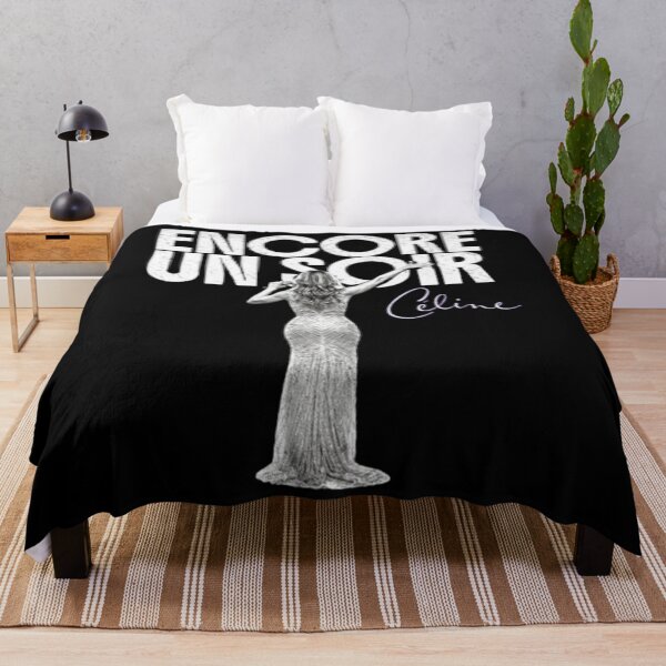 Item preview, Celine Dion Diva - Paris Tour 2026 designed and sold by johnsonliies.