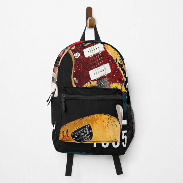 Item preview, Descansa en paz, Raúl Malo (1965-2025) designed and sold by billiemerson.