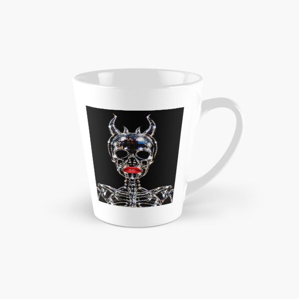 Item preview, Disco Demon designed and sold by aprd666.