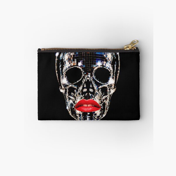 Item preview, Disco Demon designed and sold by aprd666.
