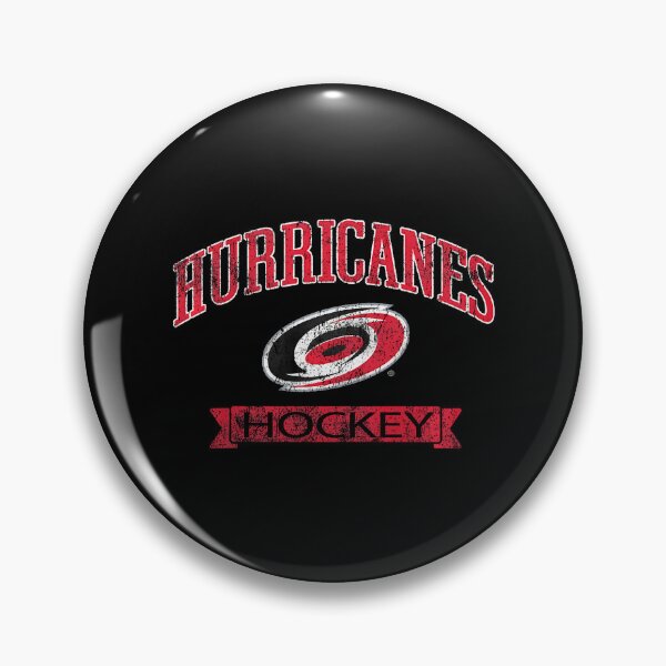 Item preview, Carolina Hurricanes Hockey Logo designed and sold by zion28.