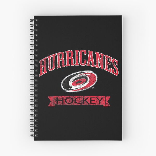 Item preview, Carolina Hurricanes Hockey Logo designed and sold by zion28.