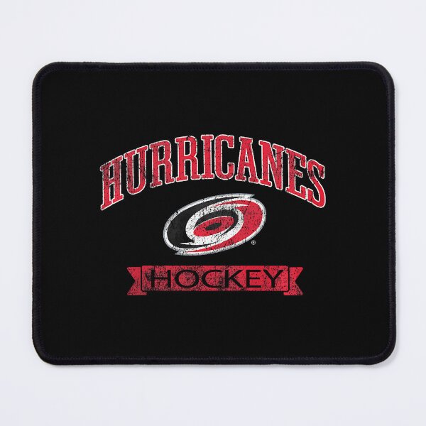 Item preview, Carolina Hurricanes Hockey Logo designed and sold by zion28.