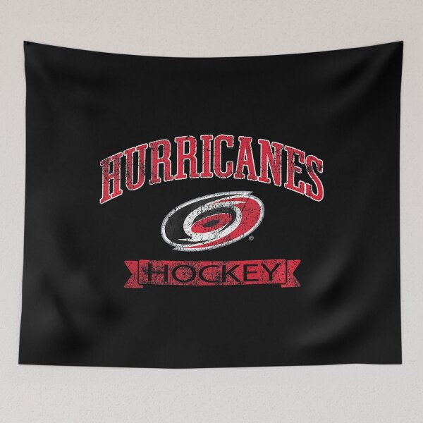 Item preview, Carolina Hurricanes Hockey Logo designed and sold by zion28.