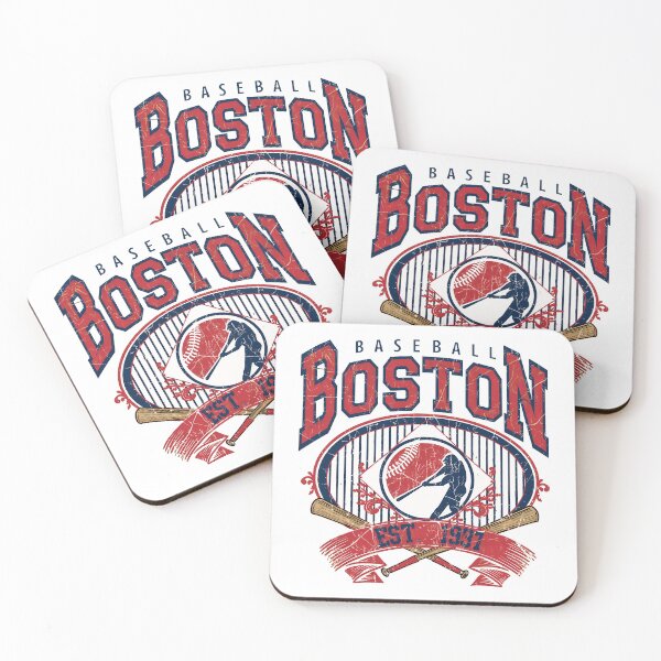 Item preview, Vintage Baseball City Est 1901 Retro Kids  designed and sold by IsazaSeema.
