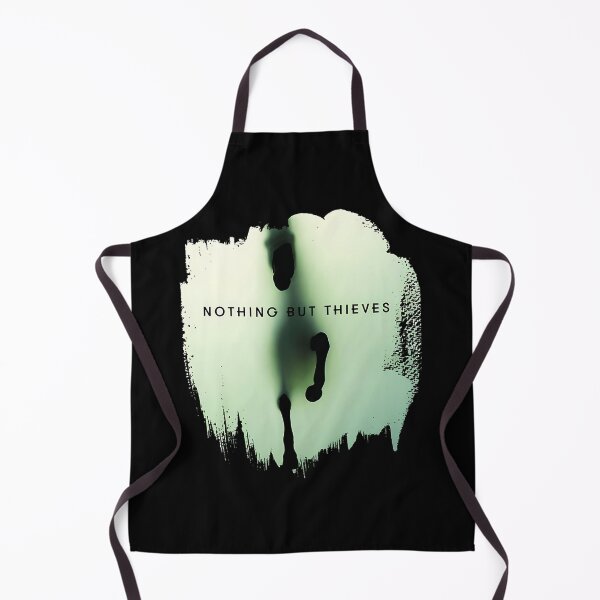 Item preview, From Band Nothing But Thieves 2026 designed and sold by vali90.
