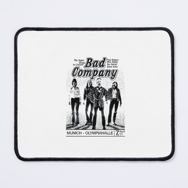 Item preview, Retro Band 70s Concert designed and sold by ZerodawgGraffi.