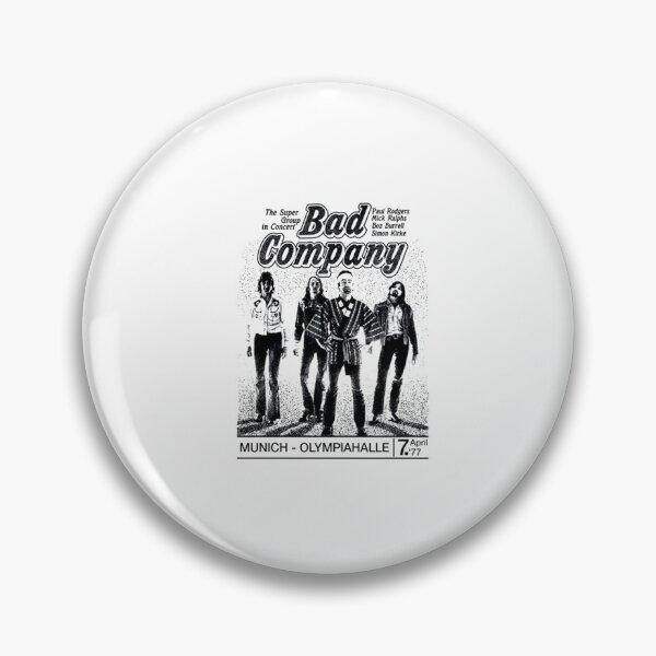 Item preview, Retro Band 70s Concert designed and sold by ZerodawgGraffi.