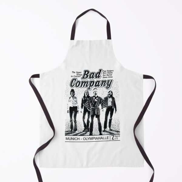 Item preview, Retro Band 70s Concert designed and sold by ZerodawgGraffi.