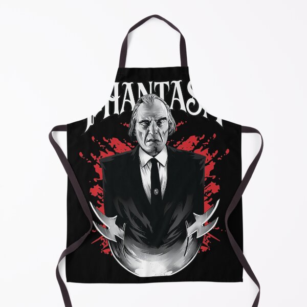 Item preview, Tall Man Sentinel Sphere Portrait designed and sold by Jasonrompfgh.
