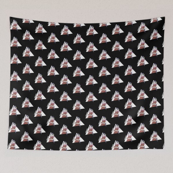 Item preview, Chiaki Oogaki Inspired Yuru Camp Adventure Design designed and sold by Thakor Jitendra.