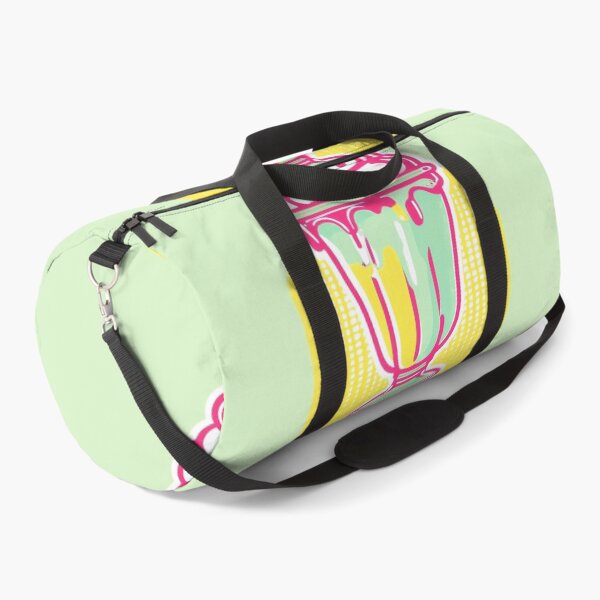 Item preview, Retro Sundae designed and sold by ONYX Pixee.