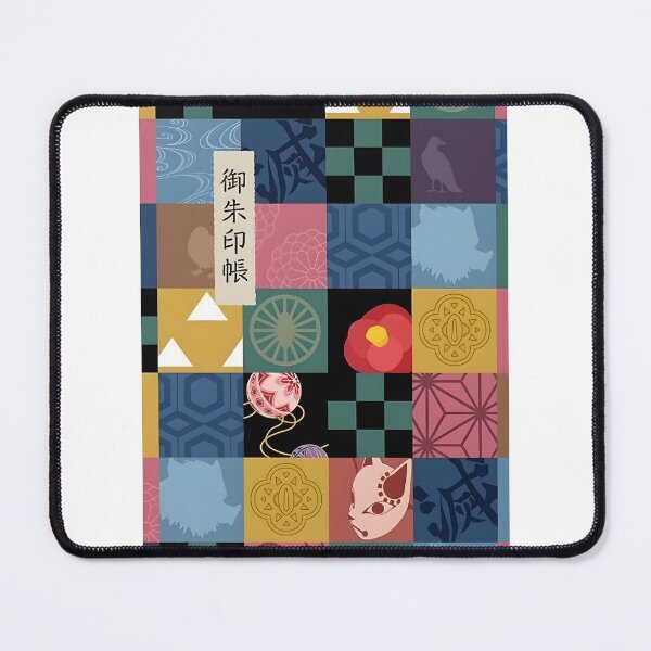 Item preview, Minimalist DEMO Design for Tech Enthusiasts and Creatives designed and sold by mcmoofly.