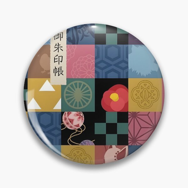 Item preview, Minimalist DEMO Design for Tech Enthusiasts and Creatives designed and sold by mcmoofly.