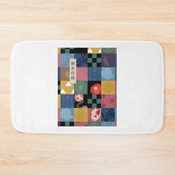 Item preview, Minimalist DEMO Design for Tech Enthusiasts and Creatives designed and sold by mcmoofly.