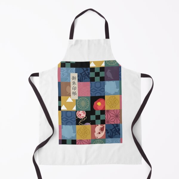 Item preview, Minimalist DEMO Design for Tech Enthusiasts and Creatives designed and sold by mcmoofly.