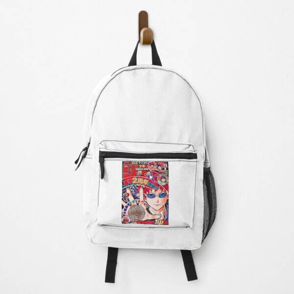 Item preview, Mystic Manga Power Japanese Supernatural designed and sold by Jason-Wells.