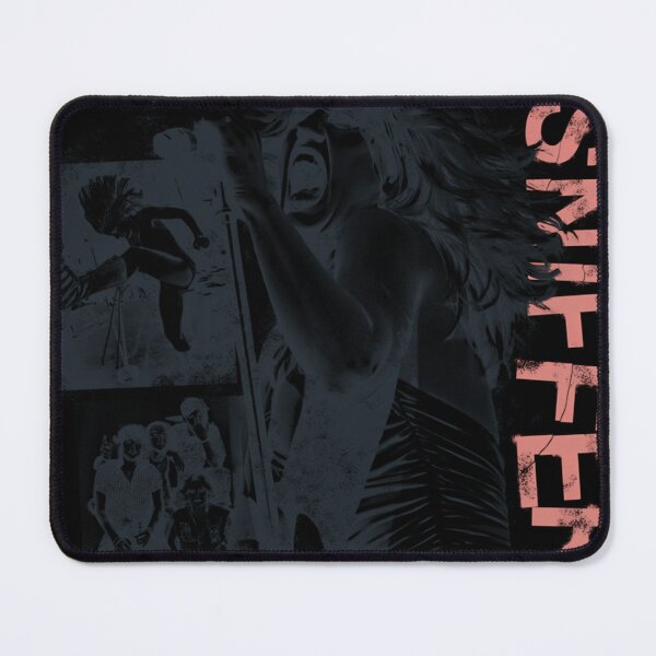 Item preview, Amyl And The Sniffers designed and sold by Cool-Cat-POD.