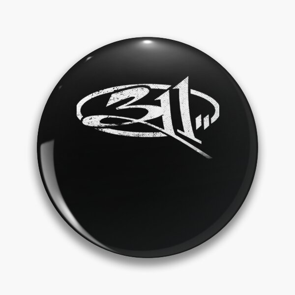 Item preview, 3 1 1 band  designed and sold by billiemerson.