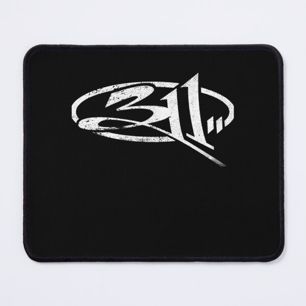 Item preview, 3 1 1 band designed and sold by billiemerson.