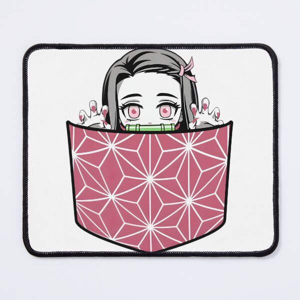 Item preview, DS Kids Party Fun Design - Perfect Gift for Children's Celebrations designed and sold by mcmoofly.