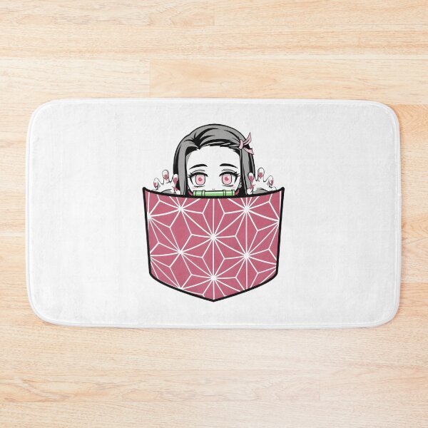 Item preview, DS Kids Party Fun Design - Perfect Gift for Children's Celebrations designed and sold by mcmoofly.