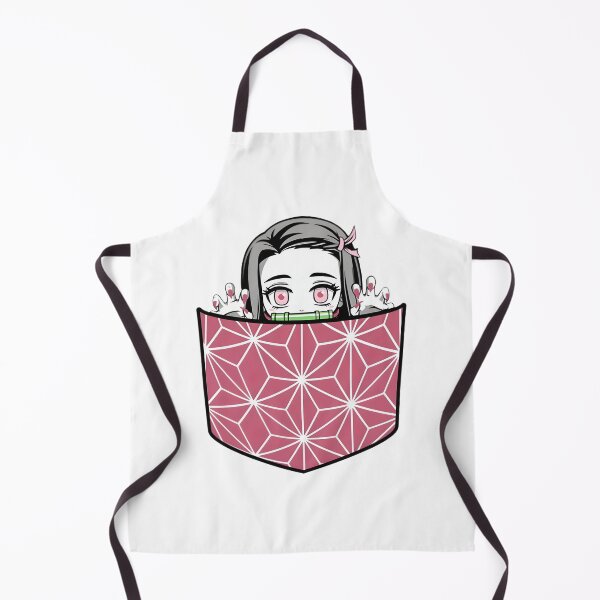 Item preview, DS Kids Party Fun Design - Perfect Gift for Children's Celebrations designed and sold by mcmoofly.