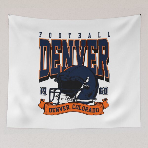 Item preview, Retro Football Helmet Graphic Tee designed and sold by TrinidyChan.