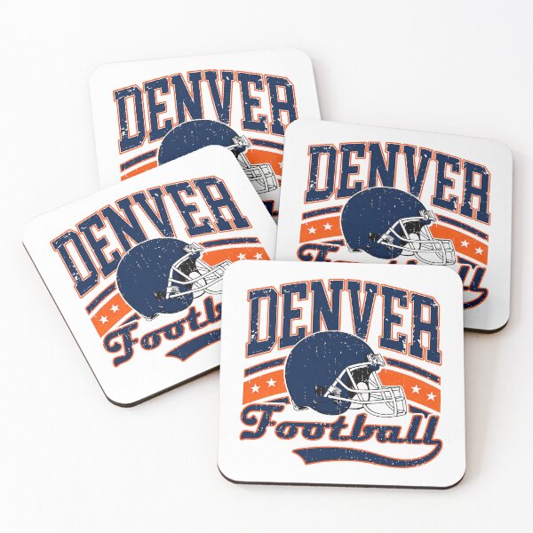 Item preview, Vintage Football Fan  designed and sold by DamyanFalgo.