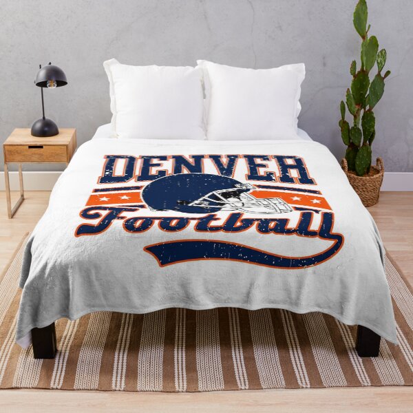 Item preview, Vintage Football Fan  designed and sold by DamyanFalgo.